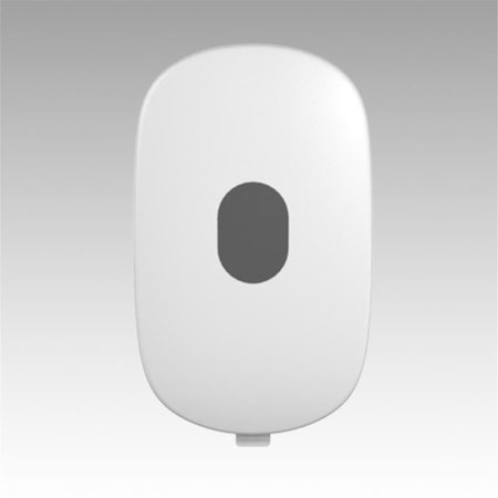 CLOCK CREATIONS Doorbell Wireless Transmitter CL1579392
